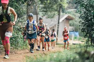 BIB: 
                            <button type="button" onclick="openModal(25648304)" class="btn btn-primary btn-sm float-right btn-popup" data-toggle="modal" data-target=".modal-high-quality">
                        <i class="fas fa-shopping-cart"></i> Add to Cart
                    </button>
                                            <button type="button" onclick="isThisMe(25648304, true)" class="btn btn-success btn-sm float-right btn-popup btn-isme hidden" data-toggle="tooltip" data-placement="bottom" title="นี่คือรูปของคุณใช่ไหม คลิกที่นี่เพื่อเอาเข้าอัลบั้ม">
                        <i class="fas fa-plus"></i> Add to album
                    </button>
                    <button type="button" onclick="isThisMe(25648304, false)" class="btn btn-warning btn-sm float-right btn-popup btn-isnotme hidden">
                        <i class="fas fa-ban"></i> Remove from album
                    </button>